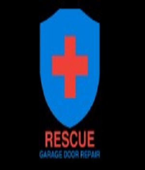 Rescue Garage Door Repair